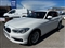 BMW 1 Series Image 2