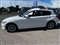 BMW 1 Series Image 3
