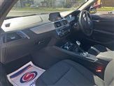 BMW 1 Series Image 4
