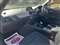 BMW 1 Series Image 4