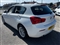 BMW 1 Series Image 5