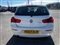 BMW 1 Series Image 6