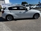 BMW 1 Series Image 8