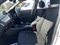 BMW 1 Series Image 9