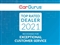 BMW 1 Series Image 10
