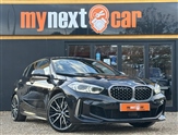 Used BMW 1 Series Used BMW 1 Series