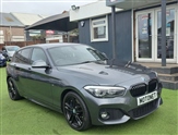 Used BMW 1 Series Used BMW 1 Series