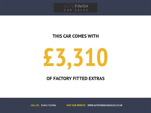 Large image for the Used BMW 1 SERIES
