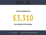 Used BMW 1 Series