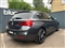 BMW 1 Series Image 10