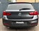 BMW 1 Series Image 9