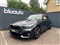 BMW 1 Series Image 1