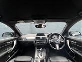 BMW 1 Series Image 2