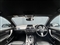BMW 1 Series Image 2