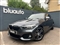 BMW 1 Series Image 3
