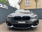 BMW 1 Series Image 4