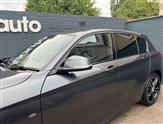 BMW 1 Series Image 5