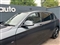 BMW 1 Series Image 5