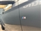 BMW 1 Series Image 7