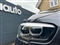 BMW 1 Series Image 8