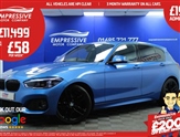 Used BMW 1 Series Used BMW 1 Series