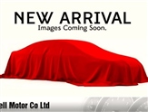 Used BMW 1 Series