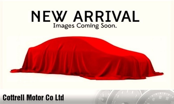 Large image for the Used BMW 1 SERIES