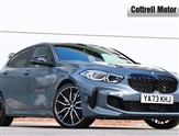 Used BMW 1 Series Used BMW 1 Series