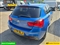 BMW 1 Series Image 10