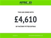 BMW 1 Series Image 4
