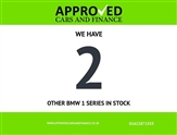 BMW 1 Series Image 5