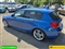 BMW 1 Series Image 7