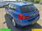 BMW 1 Series Image 8