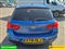BMW 1 Series Image 9
