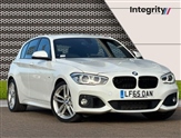 Used BMW 1 Series Used BMW 1 Series