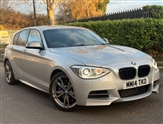 Used BMW 1 Series Used BMW 1 Series