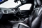 BMW 1 Series Image 10