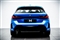 BMW 1 Series Image 3