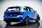 BMW 1 Series Image 4