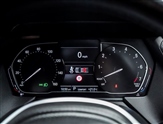 BMW 1 Series Image 5