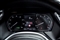 BMW 1 Series Image 5
