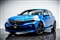 BMW 1 Series Image 6