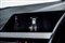 BMW 1 Series Image 7