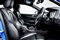 BMW 1 Series Image 8