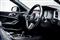 BMW 1 Series Image 9