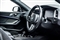 BMW 1 Series Image 10