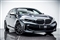 BMW 1 Series Image 1
