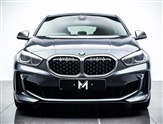 BMW 1 Series Image 2