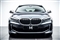 BMW 1 Series Image 2