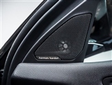 BMW 1 Series Image 3